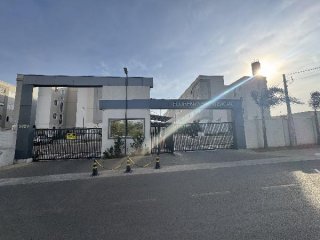 Imagem do imóvel AP34683