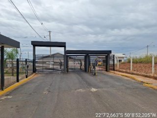 Imagem do imóvel CA55494