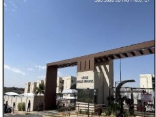 Imagem do imóvel AP20092