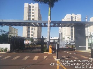 Imagem do imóvel AP54172