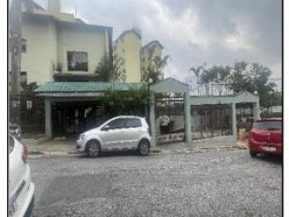 Imagem do imóvel AP02790