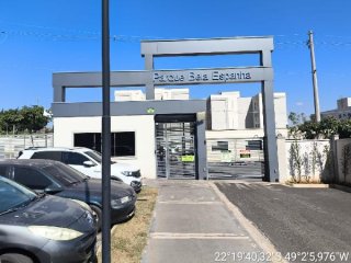 Imagem do imóvel AP07845