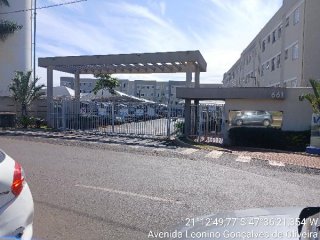 Imagem do imóvel AP27882