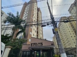 Imagem do imóvel AP87181