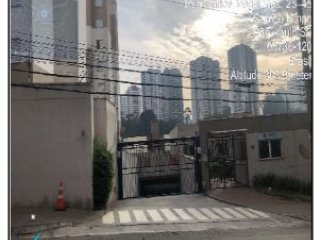 Imagem do imóvel AP56711