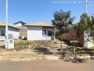 Imagem do imóvel CA04397