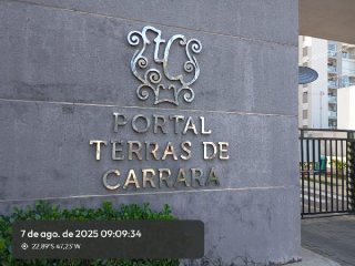 Imagem do imóvel AP98219