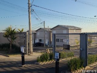 Imagem do imóvel CA04249