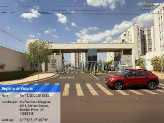 Imagem do imóvel AP00576