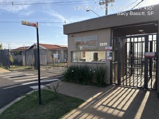 Imagem do imóvel CA87100