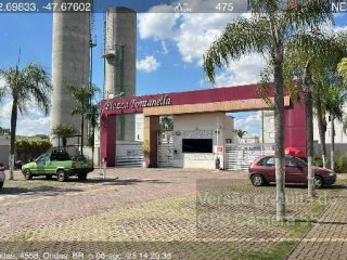 Imagem do imóvel AP75710