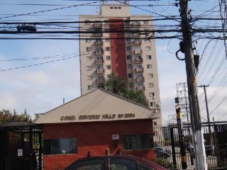 Imagem do imóvel AP23822