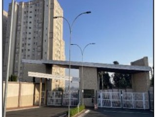 Imagem do imóvel AP67632