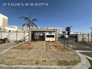 Imagem do imóvel AP05968