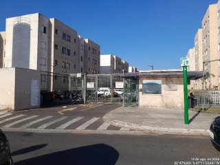 Imagem do imóvel AP88749