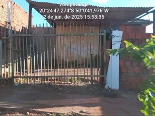 Imagem do imóvel CA66276