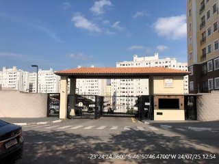 Imagem do imóvel AP25281