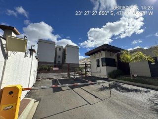 Imagem do imóvel AP21247