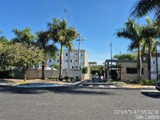 Imagem do imóvel AP81110