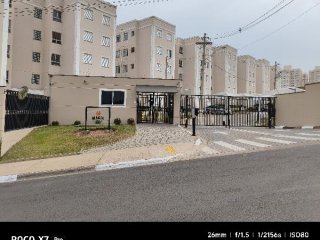 Imagem do imóvel AP29955