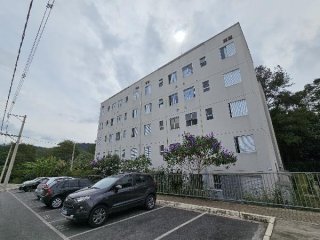 Imagem do imóvel AP24017