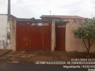 Imagem do imóvel CA08069