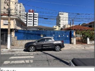 Imagem do imóvel CA42717