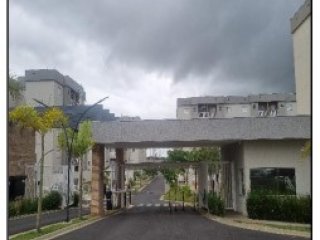 Imagem do imóvel AP99551