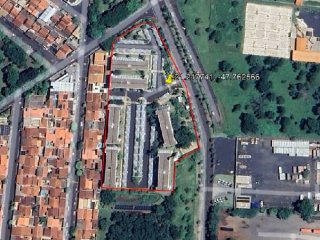 Imagem do imóvel AP17974