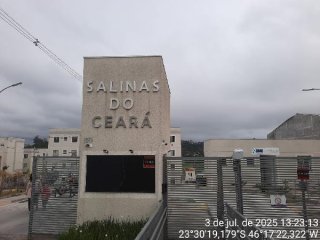 Imagem do imóvel AP25418