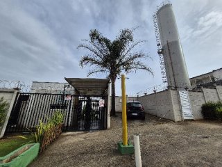 Imagem do imóvel AP46088