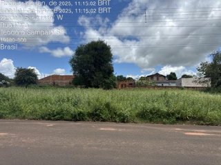 Imagem do imóvel TE12081