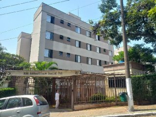 Imagem do imóvel AP96794