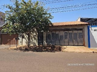 Imagem do imóvel CA01490