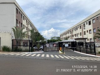 Imagem do imóvel AP70324