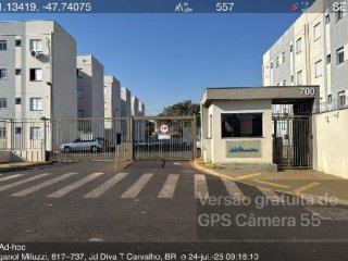 Imagem do imóvel AP90819