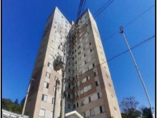 Imagem do imóvel AP67384