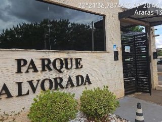 Imagem do imóvel AP13692