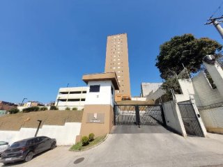 Imagem do imóvel AP56972