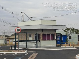 Imagem do imóvel CA95227