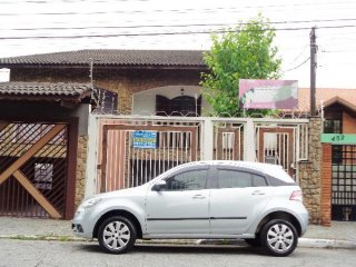 Imagem do imóvel CA49638