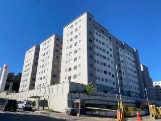 Imagem do imóvel AP16796