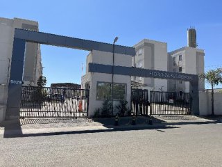 Imagem do imóvel AP48626