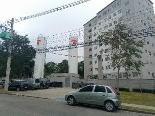 Imagem do imóvel AP37125