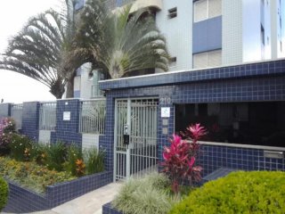 Imagem do imóvel AP57832