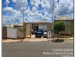 Imagem do imóvel CA19302