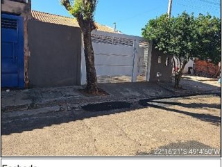 Imagem do imóvel CA76291