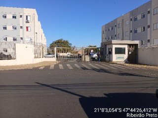 Imagem do imóvel AP95404