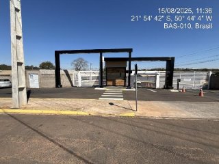 Imagem do imóvel CA89671