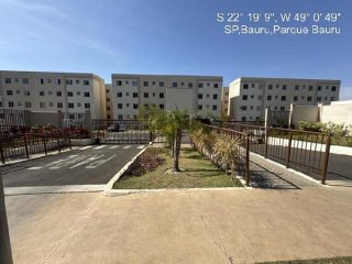 Imagem do imóvel AP93839